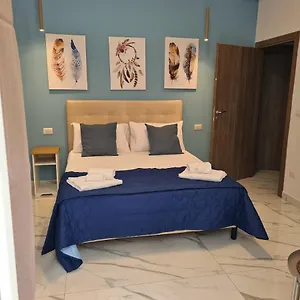 Riben Napoli