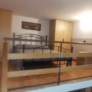 Real Family House Napoli