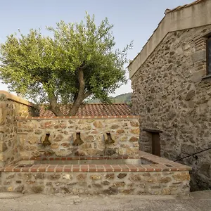 Arcaloro Sant'Angelo di Brolo