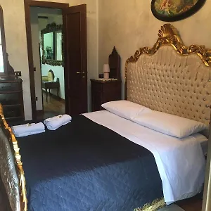 Appartamento Casa Santa Lucia, Aeroporto di Catania Fontana Rossa
