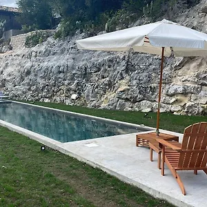 La Rocca Ragusa